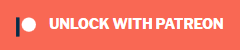 Unlock with Patreon